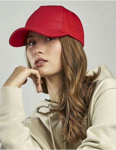 ATL-GEAR-Gear - Baseball Cap